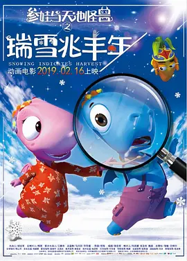 久久免费视频精品