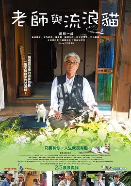所有美国人:比基尼洗车