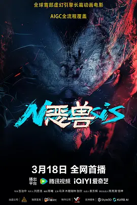 在线亚洲精品自拍