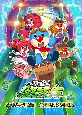 久草视频在线观