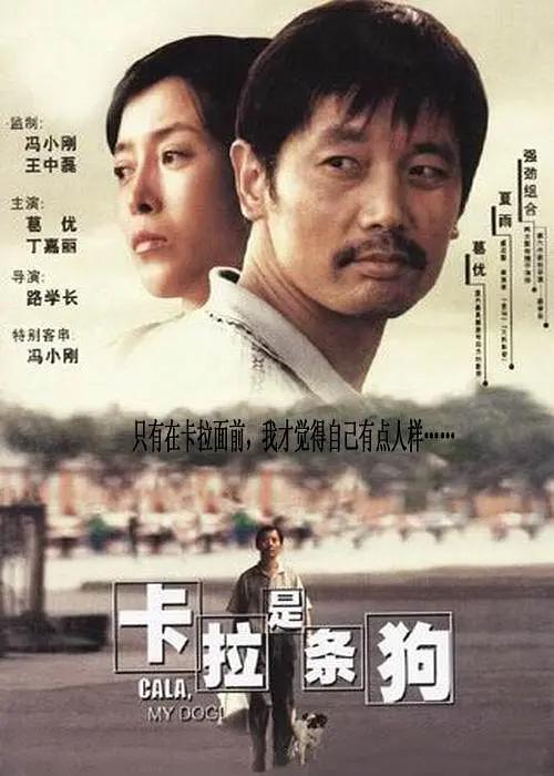 在线亚洲国产精品区