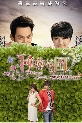 91短视频在线高清hd
