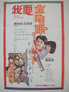 久久一区二区三区不卡