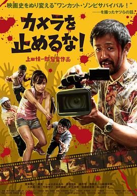 成人动画在线观看