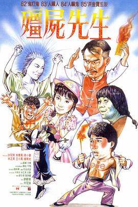 国产综合亚洲欧美日韩一区二区