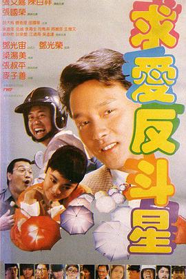 色呦呦在线观看视频