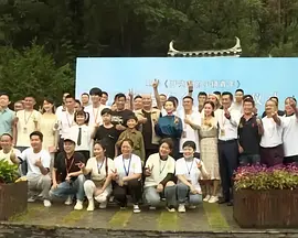 国产在线看不卡一区二区