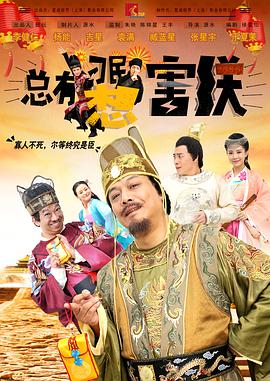 久久婷人人澡人人爽