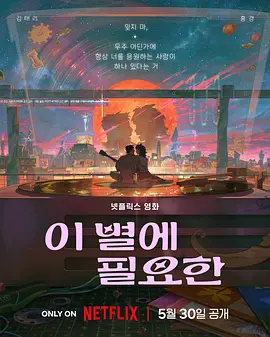 中文字幕18页