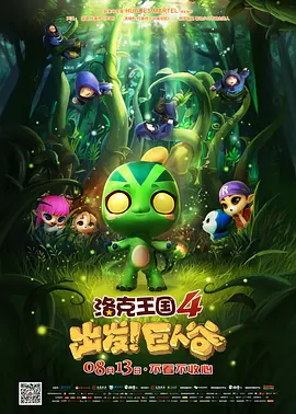 9re视频这里只有精品