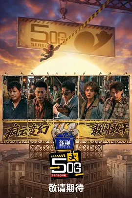 男人都懂的网址在线看片