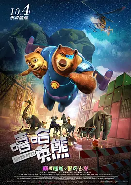 国产经典自拍