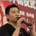 欧美sm凌虐bdsm鞭打