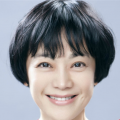 天美传媒timi1视频免费看