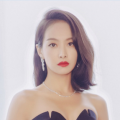 男女污污软件