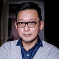 金瓶悔扬思敏版在线观看