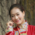 亚洲欧美在线视频观看