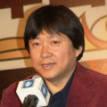 久热爱精品视频在线观看久爱