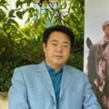 我隔壁的姐妹们