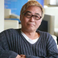 日韩二区三区