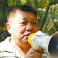亚洲之子赚钱攻略