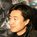 啊灬啊别停灬用力啊老师免费视频