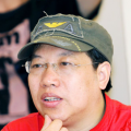奇米狠狠色