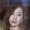 欧洲做爰大片