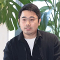 亚洲欧美日韩一区二区三区在线