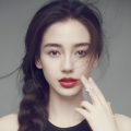 国产99久久久久久免费看
