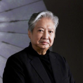 2021天天躁夜夜躁西西