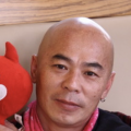 av男人资源站