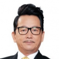 欧美成人丝袜一区二区