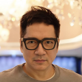 麻豆mv高清免费观看