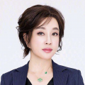两个女人裸体互吻互摸