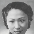 亚洲之子是黄油吗?