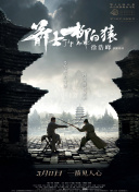 2020久久精品亚洲热综合一本