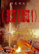 国产精品久久久久无毒