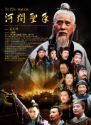 在线视频一区二区三区