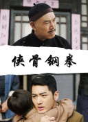 欧美成人性色