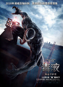 久操福利在线