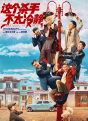 亚洲高清资源