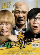 亚洲成色在线
