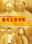 美女脱精光跳舞