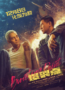被老外添嫩苞添高潮np