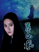 粉嫩av网站