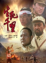 av不卡在线免费观看