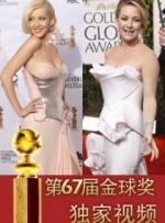 国亚洲欧美日韩精品