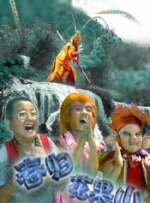 国产亚洲精品美女久久久