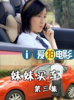 一区电影